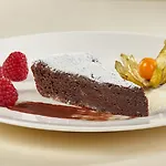 Konradshof 3*
