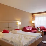 Konradshof 3*