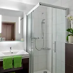 فندق Konradshof