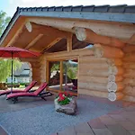 Konradshof 3*