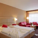 Konradshof فندق 3*