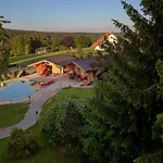 فندق Konradshof