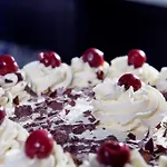 Konradshof فندق 3*