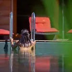 فندق Konradshof