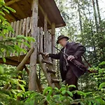 Konradshof 3*