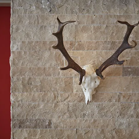 Konradshof 3* Seewald